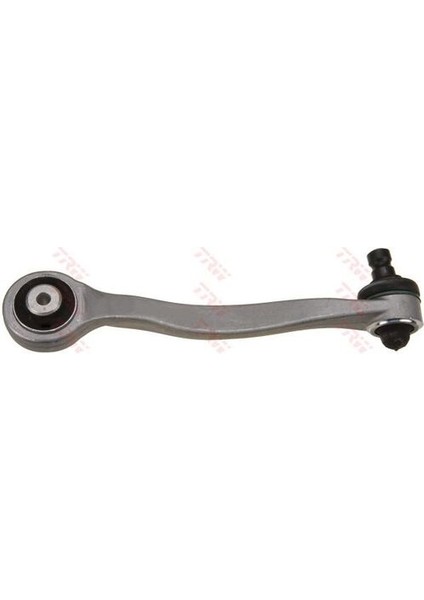 JTC1139 Salıncak Kolu Üst Eğri Sağ Audi A6 05-11 A8 04-10 Phaeton 02-08 4E0407510B
