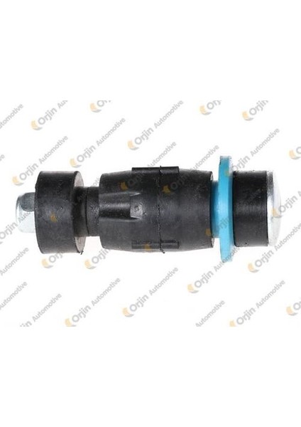05308 Stabilizer Z Rotu Clio Iı 08-12 Symbol 98-08 Symbol Iı 08- 8200603492