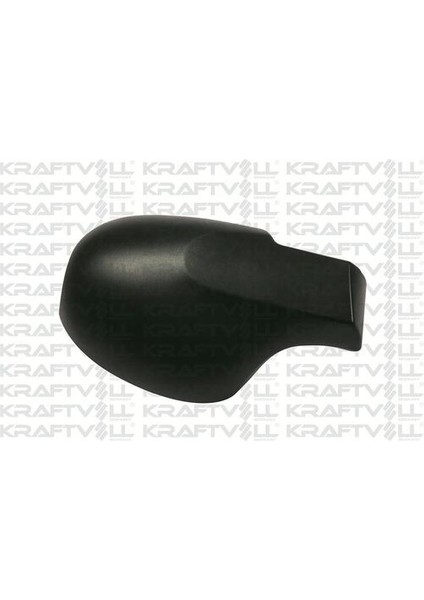 21030069 Ayna Kapağı Sağ Renault Symbol 10- 8200634548