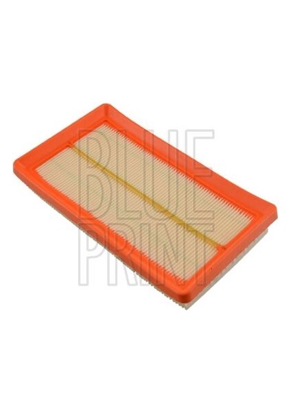 ADL142228 Hava Filtresi Fiat 500 0.9 Twin 65PS 12-Panda Iıı 0.9 Twin 65PS 12- 51885845