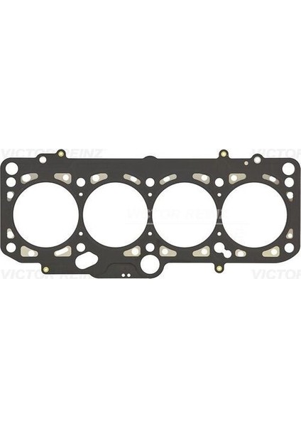 61-31280-00 Silindir Kapak Contası Golf Iv Bora Altea Octavia Aeh Akl Alz Avu Bfq Bse 06B103383H