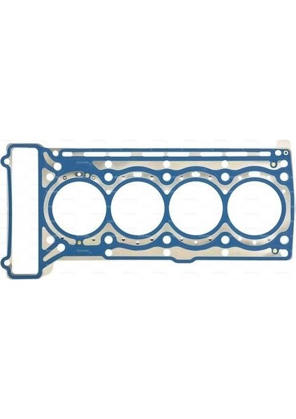 61-36015-00 Silindir Kapak Contası M271 W203 02-07 CL203 02-08 W204 07-14 W211 02-08 W212 11-14 2710161120