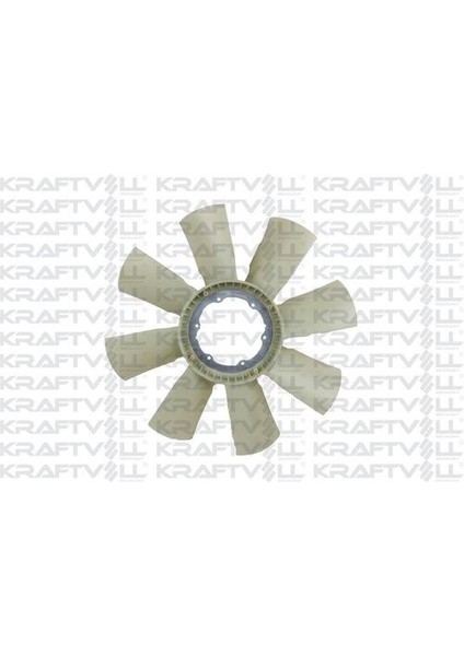 08020050 Vantilatör Pervanesi Renault Premium 340 385 399 5010269871