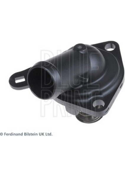 ADH29220 Termostat Honda 19301PNA003