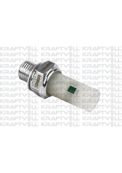 05080021 Yağ Müşürü Renault 19 Renault 21 Clio I Iı Kangoo Laguna I Master I Iı Megane Thalia Trafic S40 V40 0.45 Bar 6001543356