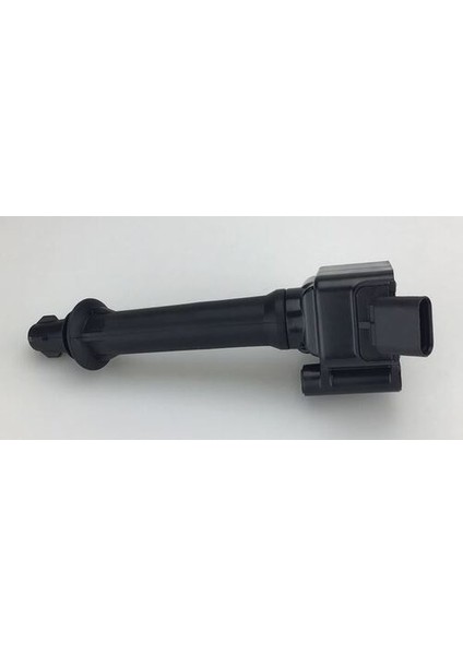 CUF6110 Ateşleme Bobini Astra J Astra K A16XHT A16SHT 1208109