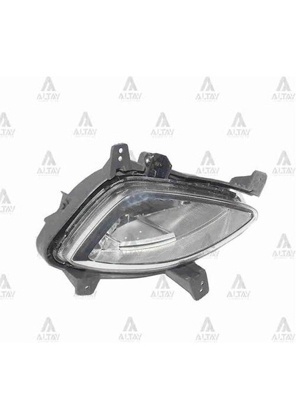 2212034LUE Sis Lambası Sol I10 11- 922010X100