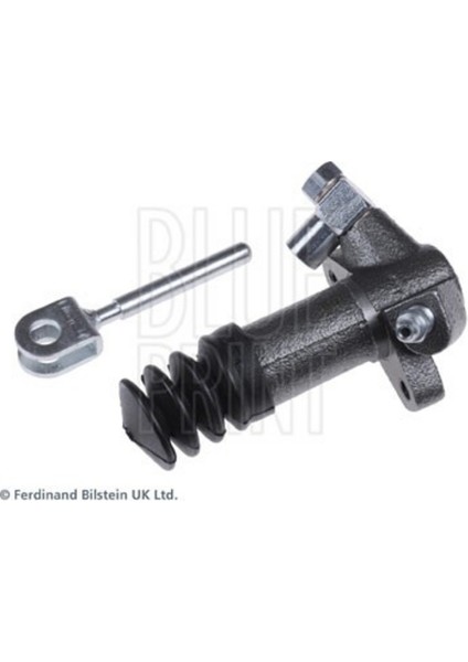 ADG03623 Debriyaj Alt Merkez Accent 95 01 4171022600