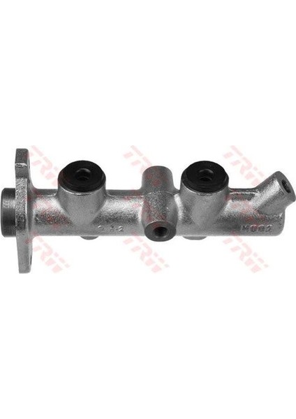 PMD297 Fren Ana Merkez Renault 12 Murat 131 19MM Tandem 85002875