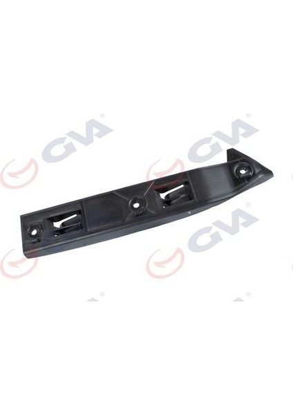 9575161 Ön Tampon Braketi Sol Golf Iv Bora MRMOEM-1072097