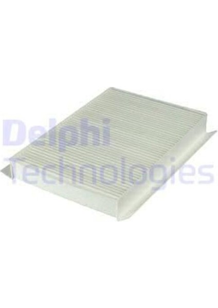 KF10014 Kabin Filtresi-Fiat 500L 12