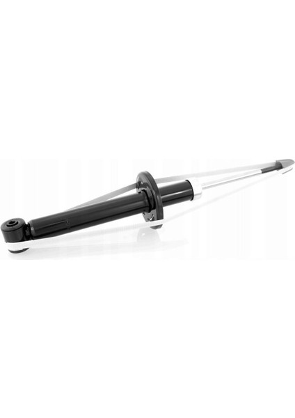 Amortısor Arka Polo 3 19-128863 Blistan (440034 / MHR-11281) (6K0513031 / OPT-A1072G)