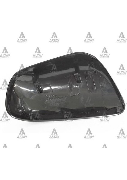 879450D030 Ayna Kapağı Yaris Diş 06-11 Sol 879450D030