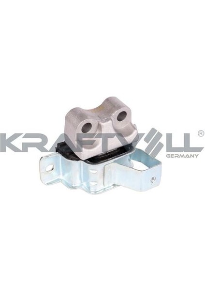 10010807 Motor Takozu Fiorino Qubo Linea 1.3jtd 1.4 Doblo 1.4 09 9 51813606