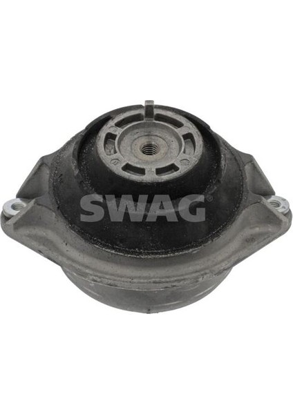 10130044 Motor Takozu Alt Sol S-Class W140 91-97 1402402017