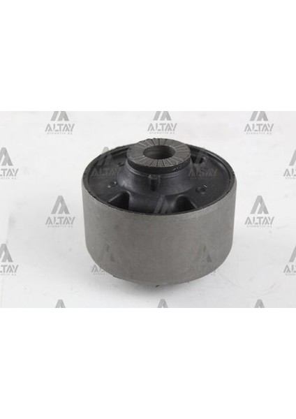 11266 Burç Salıncak I30 12-16 Büyük 54584A6000