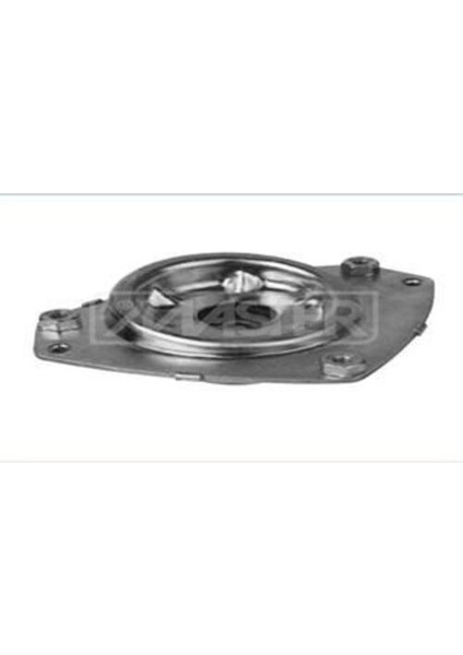 4266 Amortisör Takozu Sol Tempra Sx 46414184
