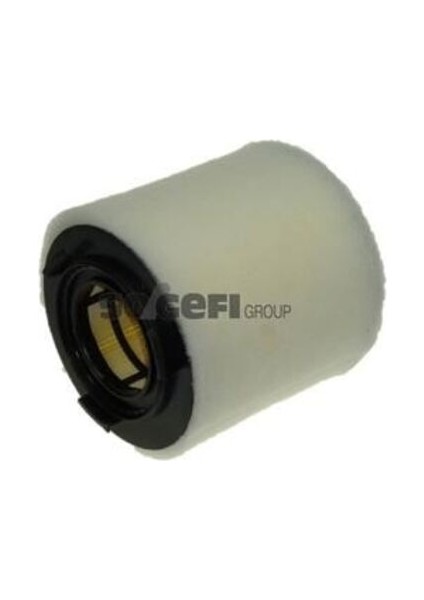 A1344 Hava Filtresi Polo 1.2tdı 1.6tdı 10-Fabia Iıı 1.2tdı 1.6tdı Cayc Caya Cave Cbza Cfwa 6R0129620A