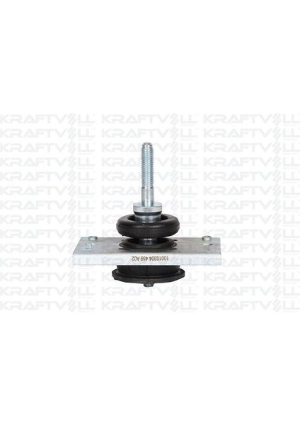 10010304 Motor Takozu Sol Movano 4401494