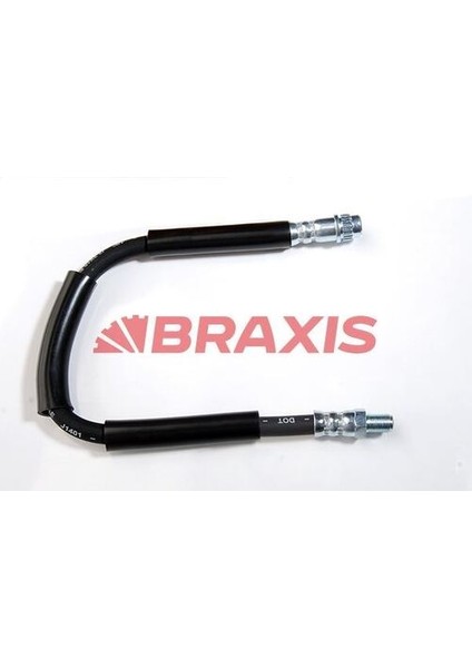 AH0098 Ön Fren Hortumu 308 3008 07- 4806.H3