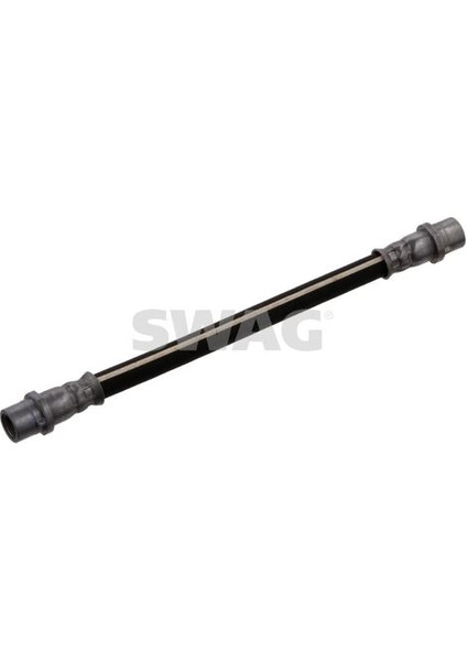 30914048 Fren Hortumu Arka Volkswagen 97-05