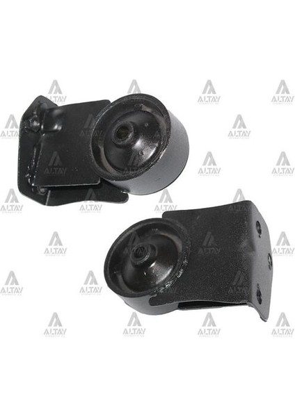 08855 Takoz Motor Corona Carina 93-97 mt Ön 1236174260