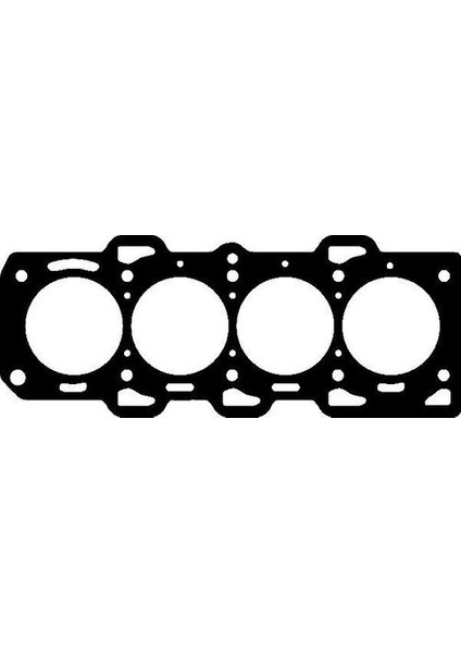 BW710 Skc Alfa 145-146-155-156-166-GTV-SPIDER 2.0 T 60608895
