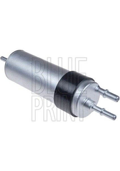 ADB112305 Yakıt Filtresi Bmw F20 F30 F33 F10 F12 F01 G11 E84 F25 F25 16127233840