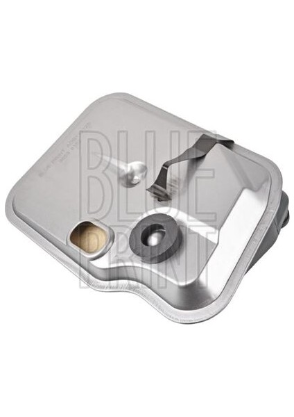 ADB112125 Şanzıman Filtresi Mini R50 R52 R53 Cvt 24117518741