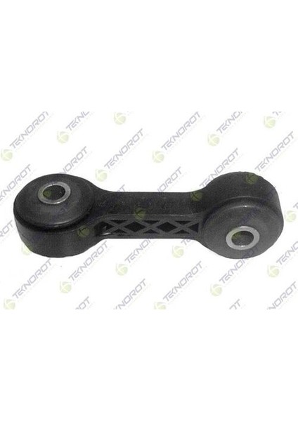 HY-607 Stabilizer Z Rotu Ön Sağ Sol Atos 98-08- 5482002000