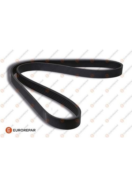 Eurorepar-Psa 1612162380 Erp Alternatör Kayışı 1612162380