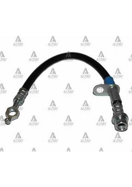 03898 Hortum Fren Avensis 09 Arka Sol 90947W2018