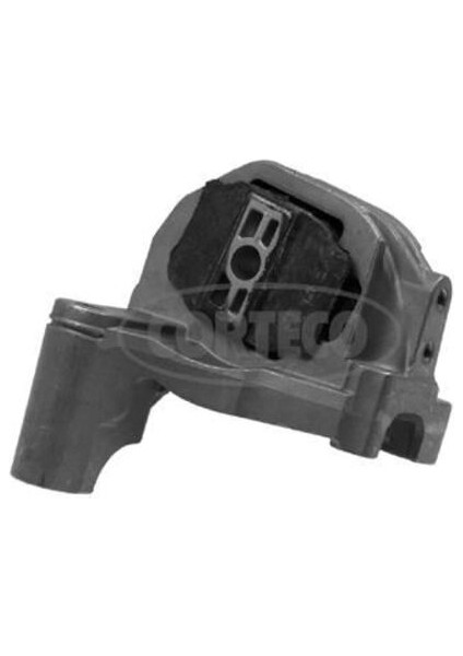 80001049 Motor Takozu Arka Manuel Volvo S60 I (384) 05-10 V70 Iı (285) 05-08 XC70 (295) 05-07 XC90 I (275)