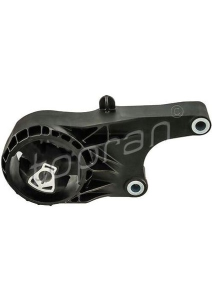 208197001 586 Motor Takozu Ön Astra J-Insignia A-Cruze-Zafira 1.4-1.6-1.7 13227762