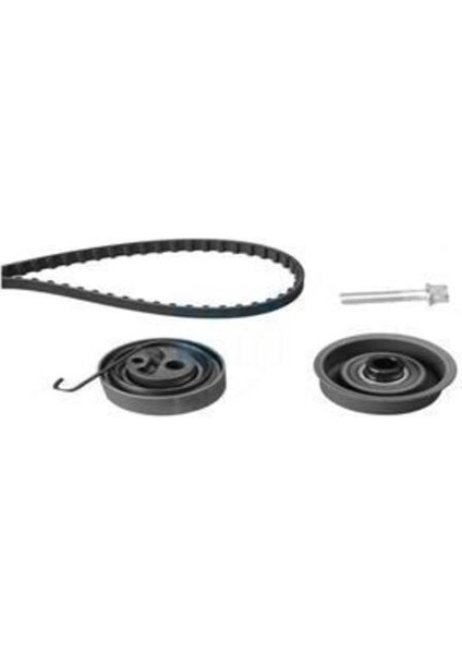 K015563XS Triger Seti Corsa C Meriva A Y17DT Y17DTL Z17DTH 93188137