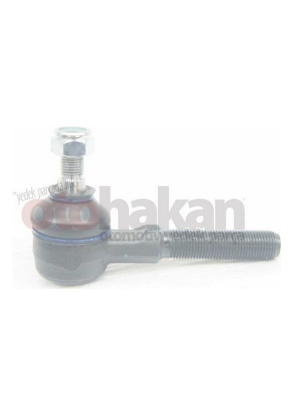 01378 Rot Başı Isuzu Mıdı 06-07 Kısa 8941245860