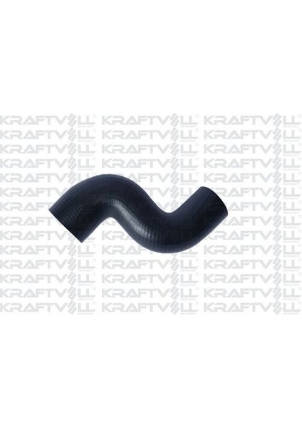 10030911 Devirdaim Hortumu Vectra A 1.8 2.0 Astra F Calibra 1336812