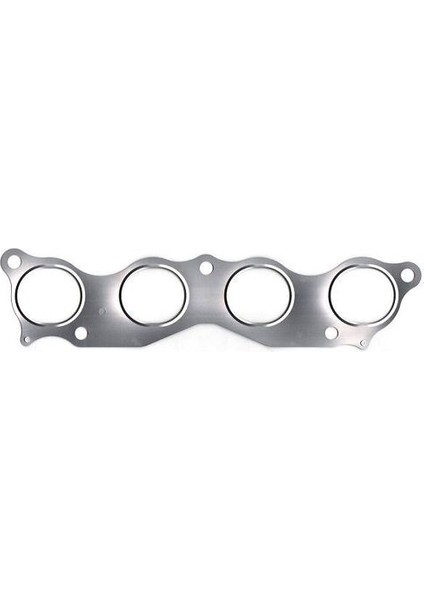 270.360 Conta Egsozt Manifold-Honda Accord 2.0 03-08 K20A6-CRV 2.0 01-07 R20A 18115PRBA01