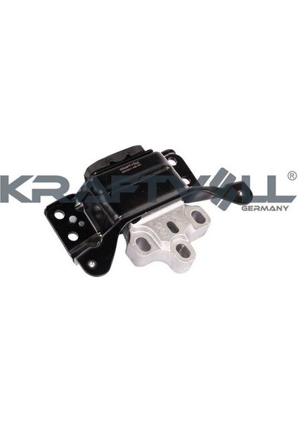 10010411 Motor Takozu Golf Vıı 13-Arteon 17-Passat 15-A3 13-Q2 17-Tt 15-Altea 16-Leon 13-Octavia 13- 5Q0199555T