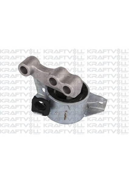 10010972 Motor Takozu Doblo Iıı 1.6 2.0 Multijet 51815197