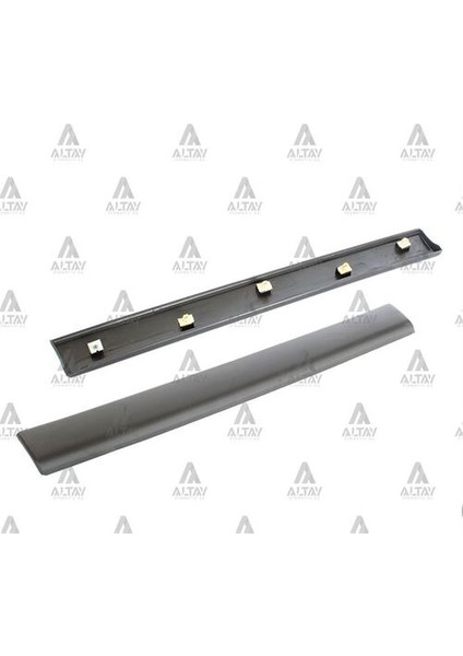 06308 Bant Kapı Crv Arka 03-06 Sağ 75313S9A003