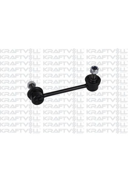 13040508 Stabilizer Z Rotu Arka Sol Crv 95-00 51321S10003