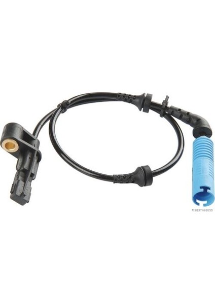 Herthbuss 70660106 Bmw E46 Tekerlek Hız Sensörü 34526752682 34526752682