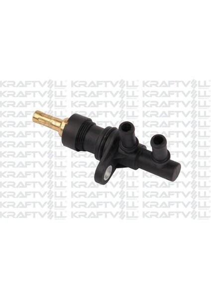 08100176 Termostat Su Müşürü Bmw E34 E36 M50 90-98 13541730682