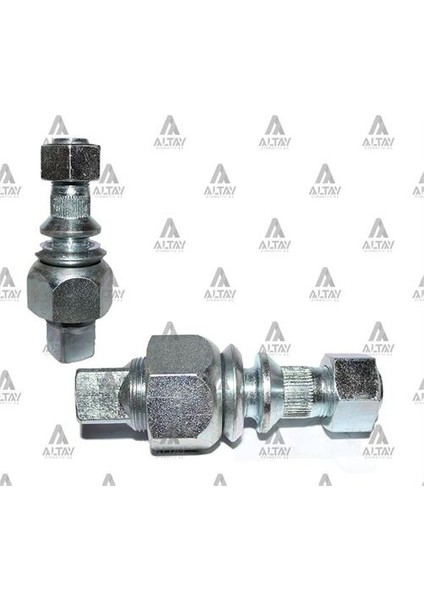 02816 Bijon Somunlu Canter 444 635 Arka Sol