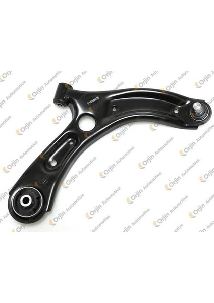 07933 Rotilli Salıncak Ön Sağ Alt Kia Picanto 2017- 54501G6000