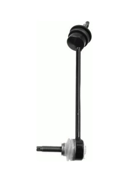 Lemförder 2942701 Z Rot Jaguar F-Type Convertible X152 F-Type Coupe X152 S-Type 2W935D498BD