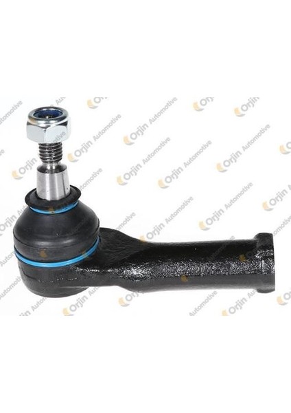 00399 Rot Başı Sağ Sol Mondeo Iıı 00-07 Jaguar X-Type 01- 1S7J3290AB
