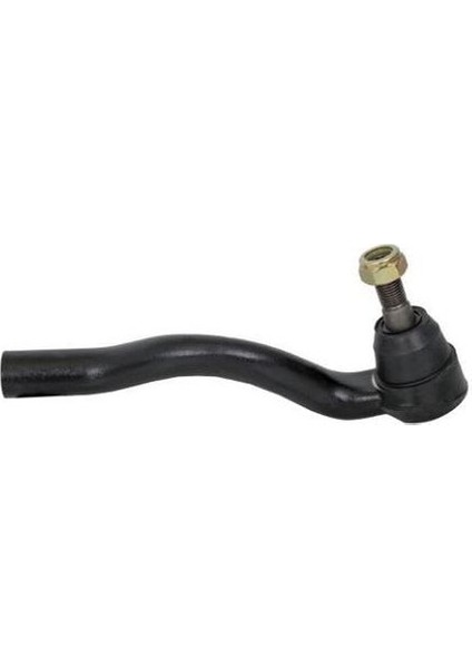 37-01219 Rot Başı Sağ Jeep Grand Cherokee Iıı 2005-2010-IV 2010- 68069646AA