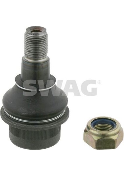 10780016 Rotil Lt 28 2d Lt 35 2d Lt 46 2d Sprinter 95-05 9013331127